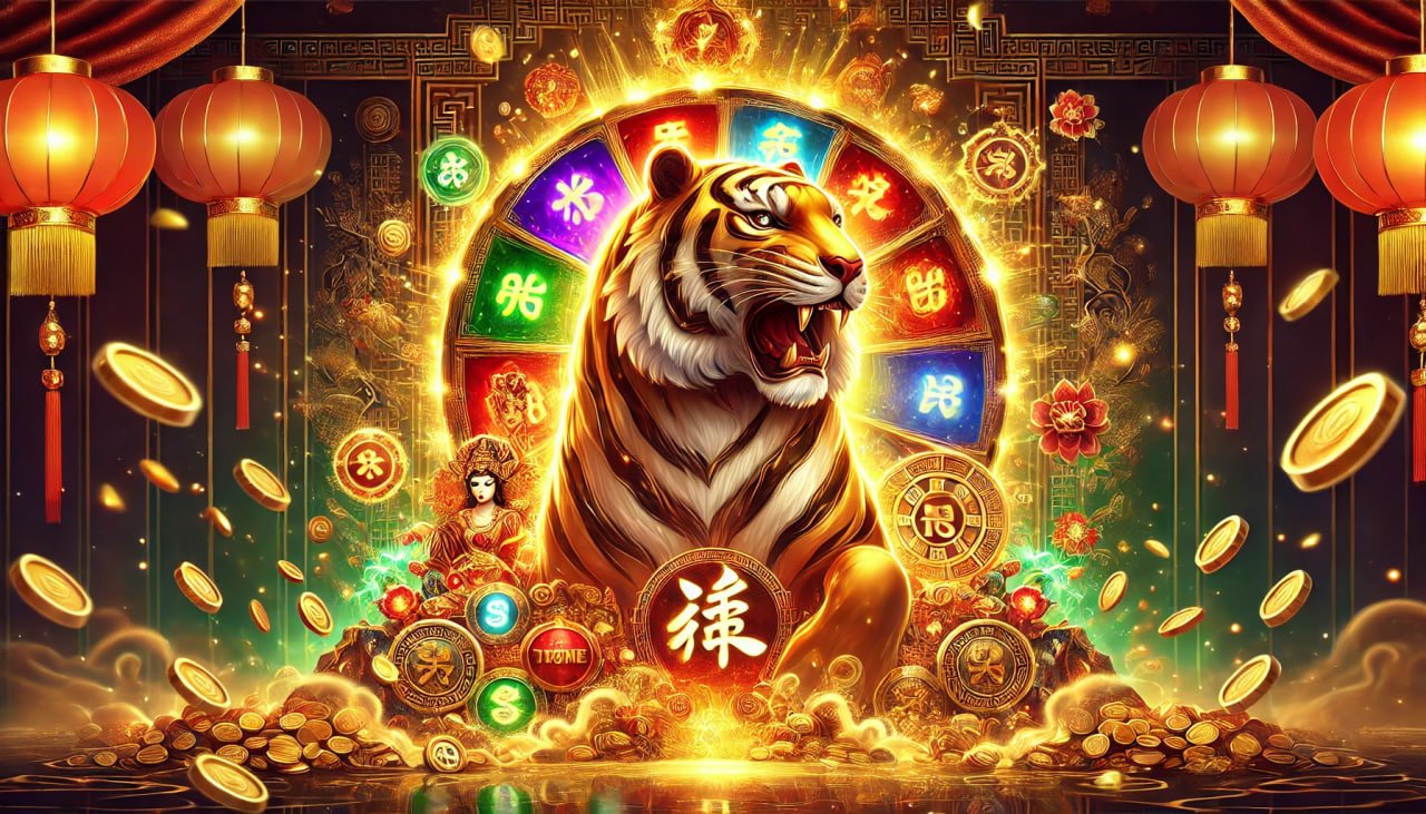 777ji