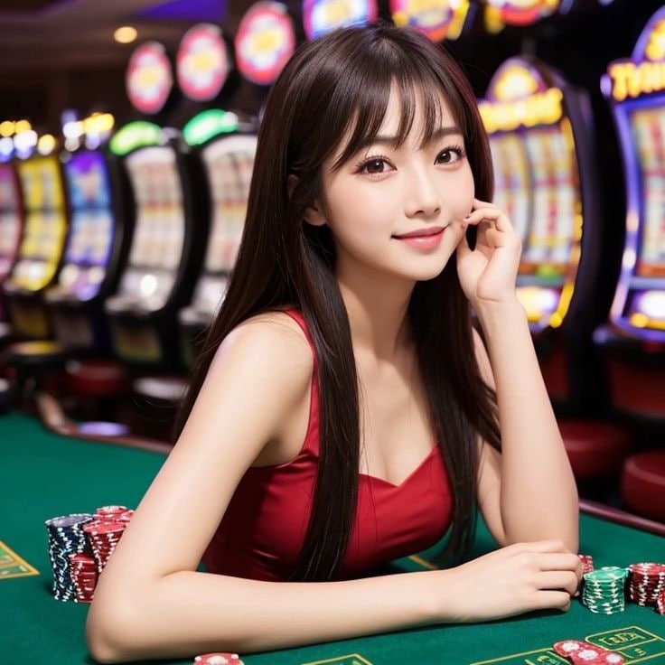 777ji