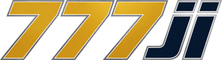 777ji